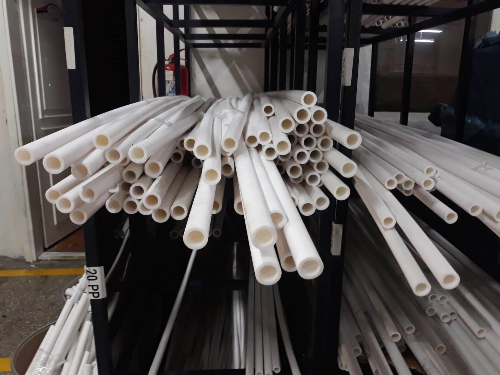 ptfe-cubuk