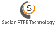 Seclon-Ptfe-Conta