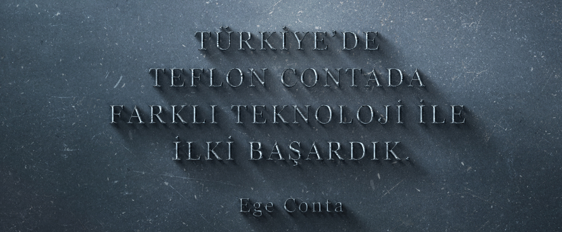 ptfe