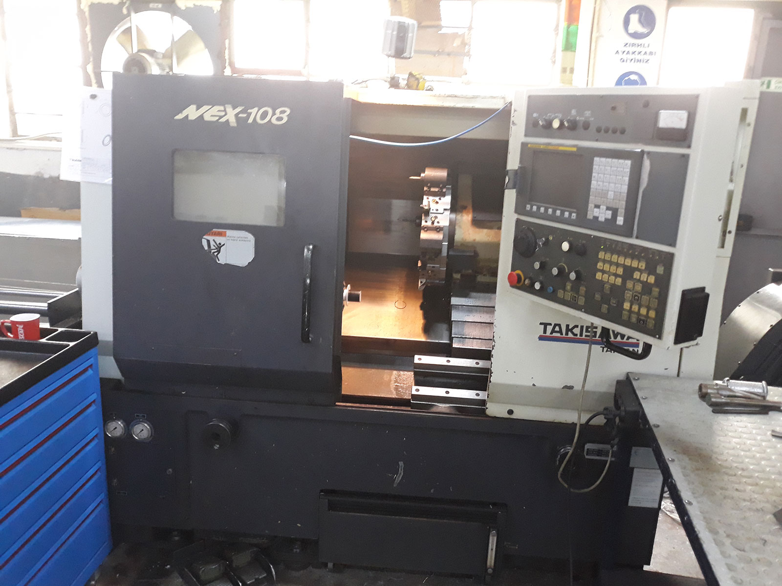 cnc-kesim-2