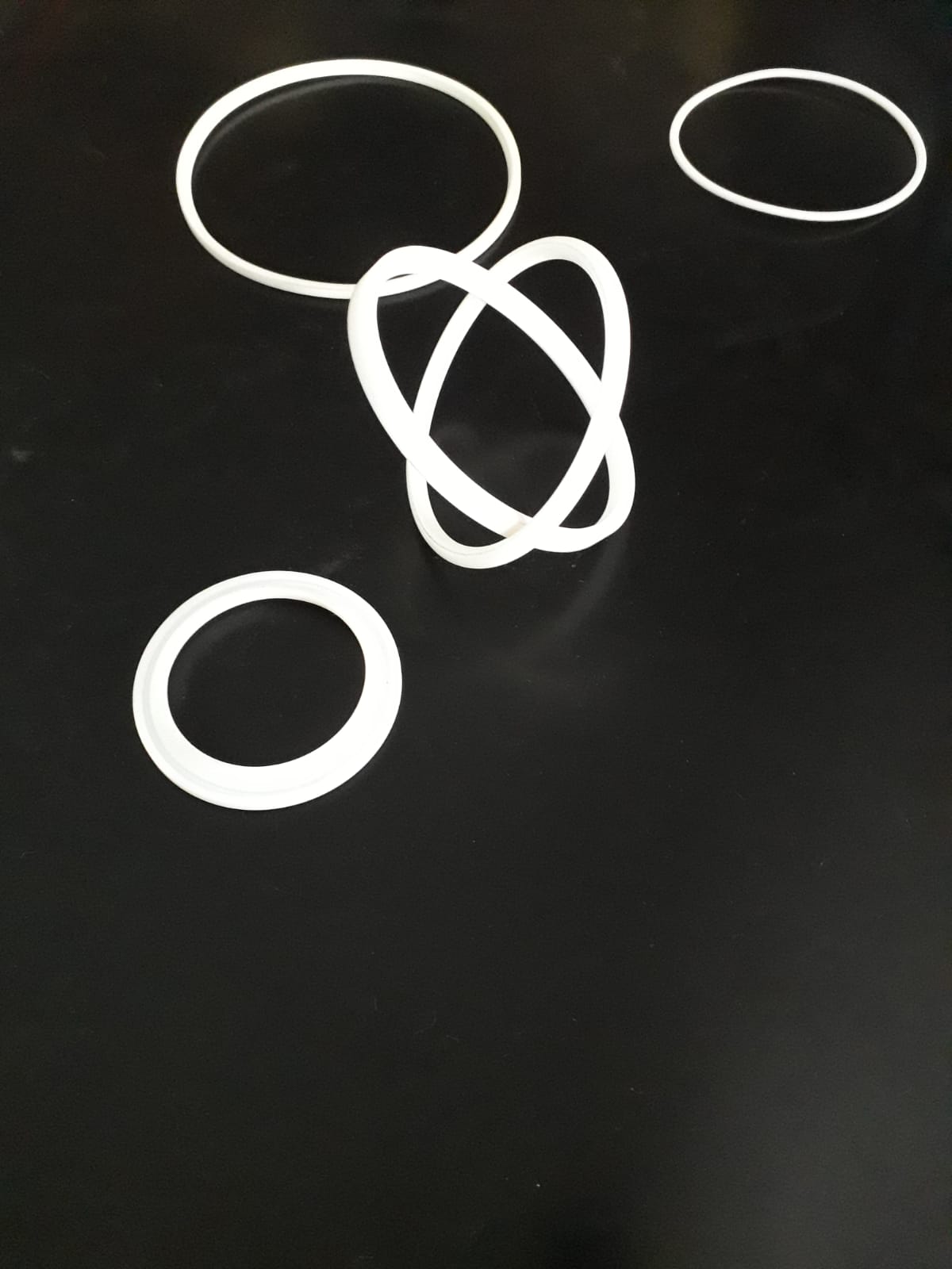 ptfe-oring