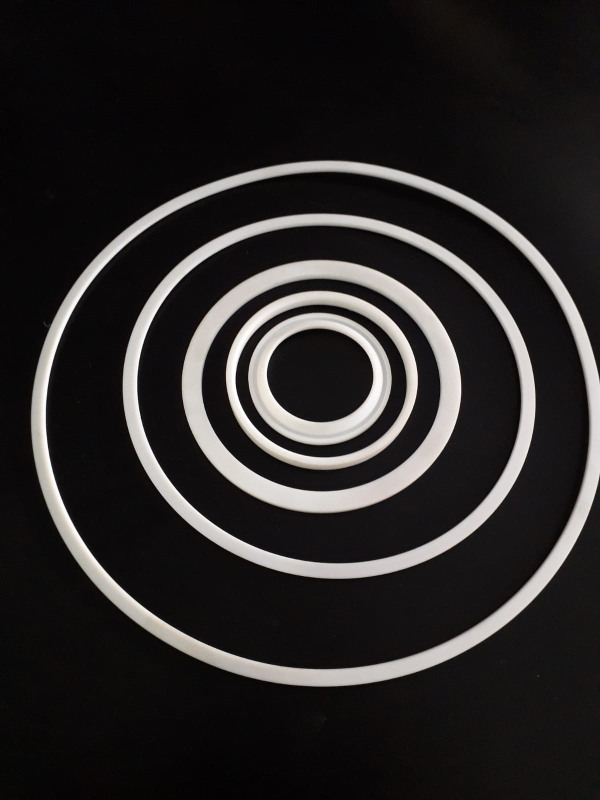 ptfe-backup-ring