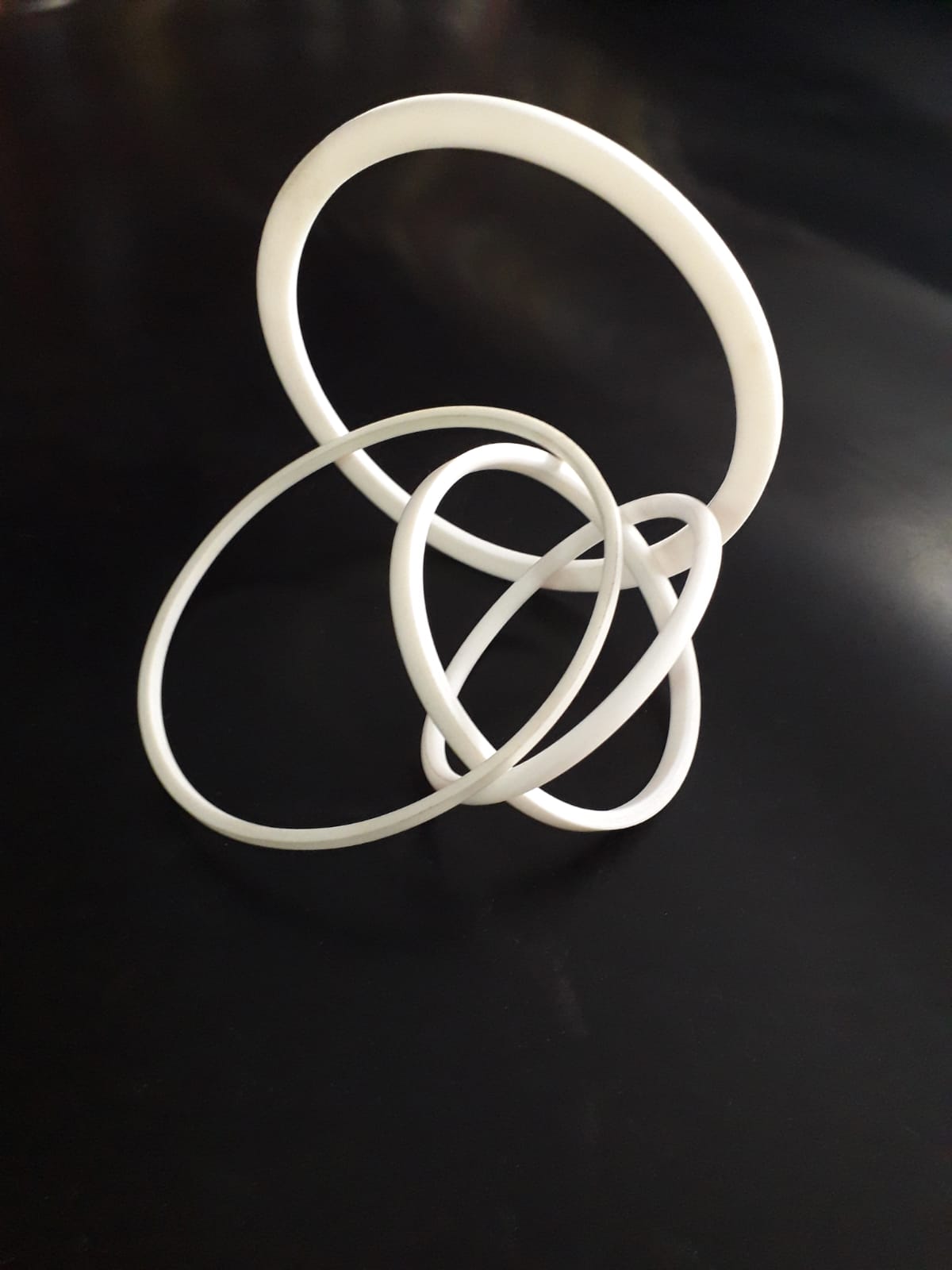 ptfe-kare-kesit-conta